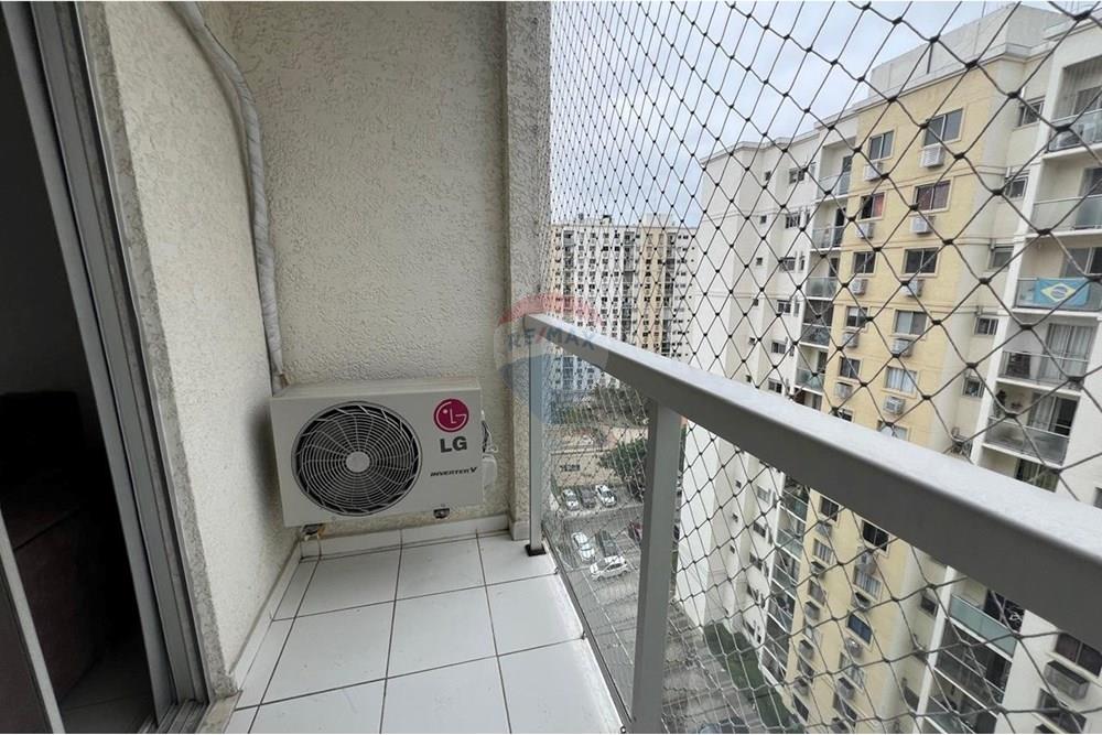 Apartamento - Alugar - Rio de Janeiro , Rio de Janeiro - 4e1c1b22-435e-4c38-b4ee-fdf97af4ae3e.jfif.jpg - 680321012-256