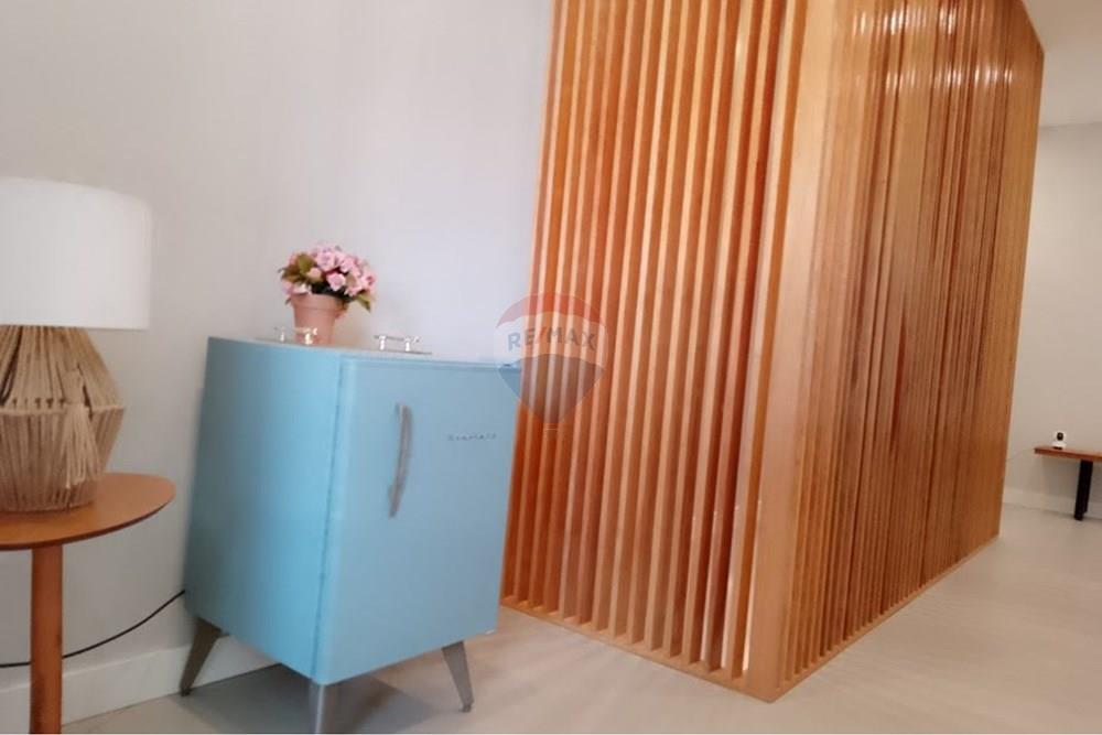 Casa de Condomínio - Venda - Rio de Janeiro , Rio de Janeiro - IMG_20260317_100413_2.jpg - 680211001-159