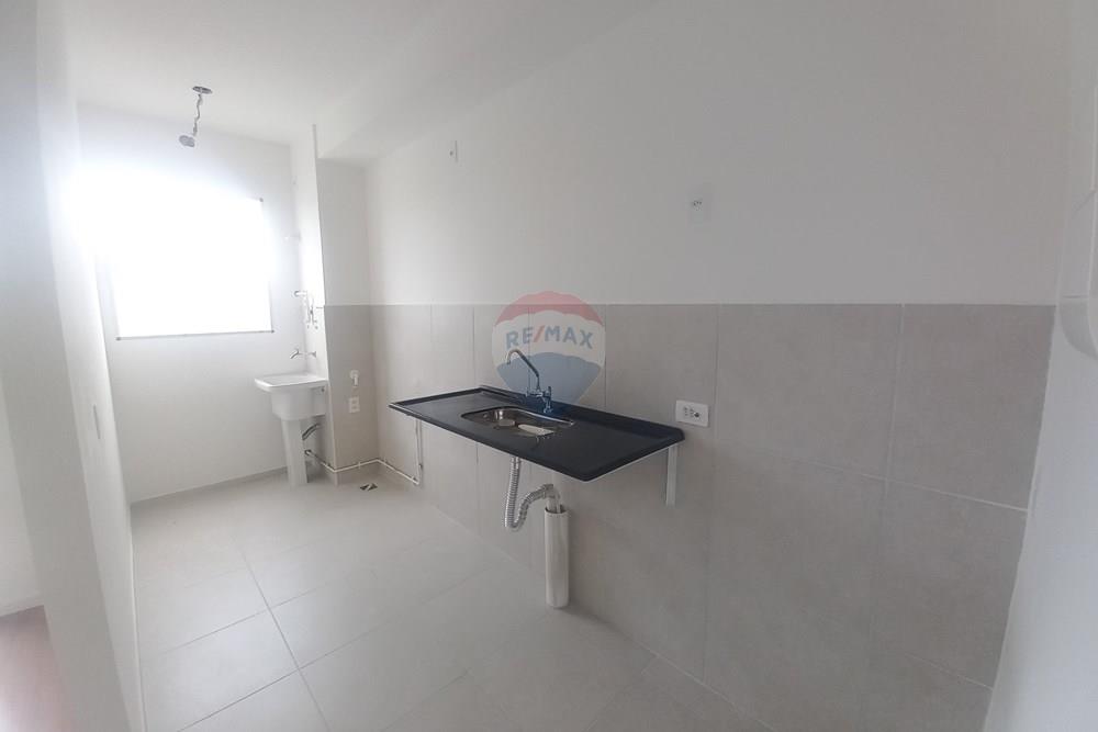 Apartamento - Venda - Rio de Janeiro , Rio de Janeiro - 20260108_123538[1].jpg - 680211039-11