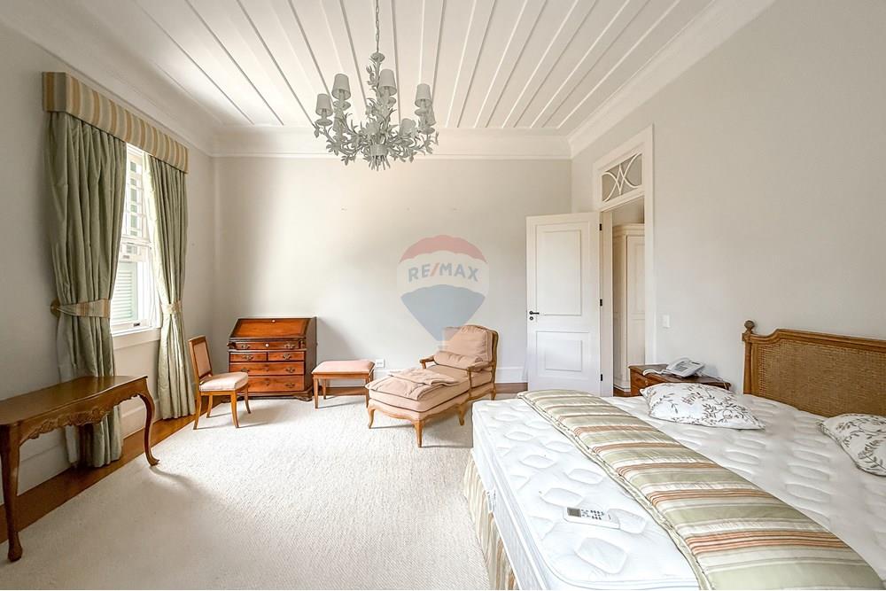 Chácara / Sítio / Fazenda - Venda - Bananal , São Paulo - Foto (63).jpg - 680291006-268