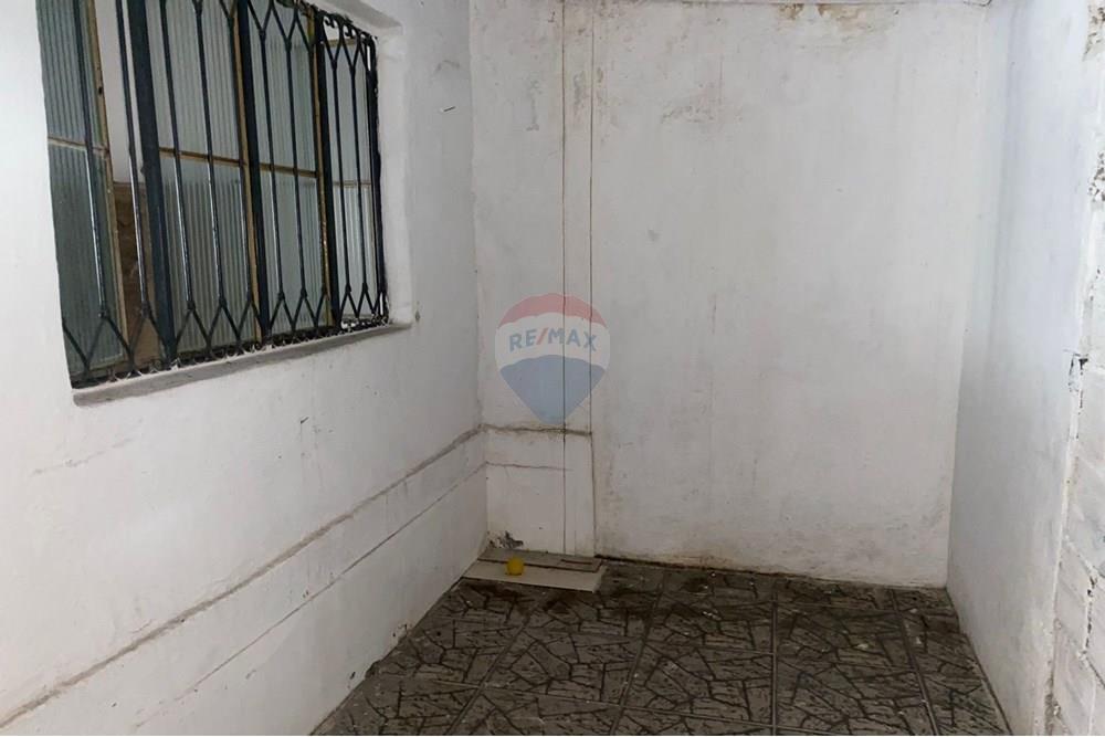 Casa - Alugar - Rio de Janeiro , Rio de Janeiro - WhatsApp Image 2026-01-06 at 15.21.51 (1).jpeg - 680331047-52