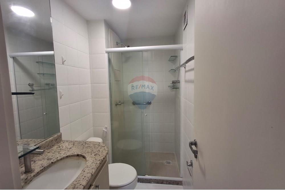 Apartamento - Alugar - Rio de Janeiro , Rio de Janeiro - WhatsApp Image 2025-12-11 at 14.14.41.jpeg - 680391063-5