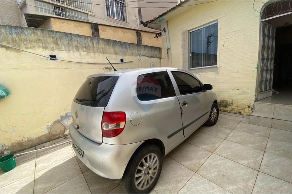 Casa - Venda - Rio de Janeiro , Rio de Janeiro - WhatsApp Image 2025-01-24 at 00.32.07.jpeg - 680331007-193