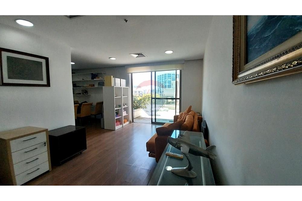 Cj. Comercial/ Sala - Venda - Rio de Janeiro , Rio de Janeiro - 20251208_112015.jpg - 680291008-39