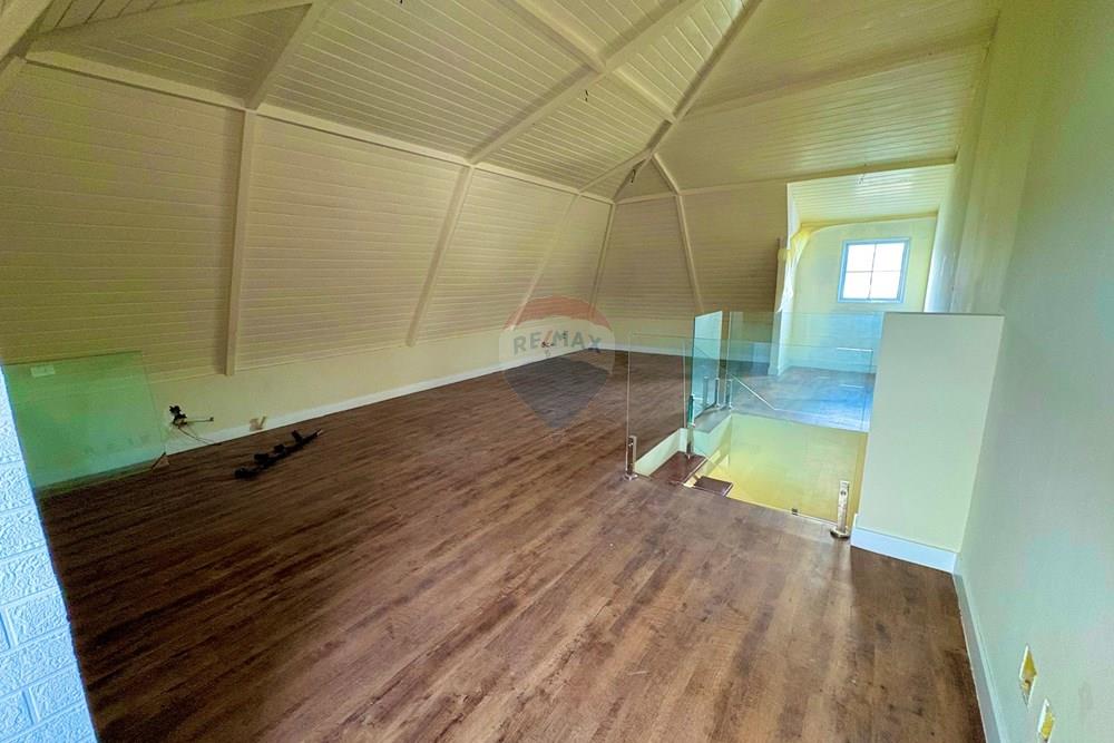 Casa de Condomínio - Venda - Rio de Janeiro , Rio de Janeiro - IMG_8756.jpeg - 680371005-171