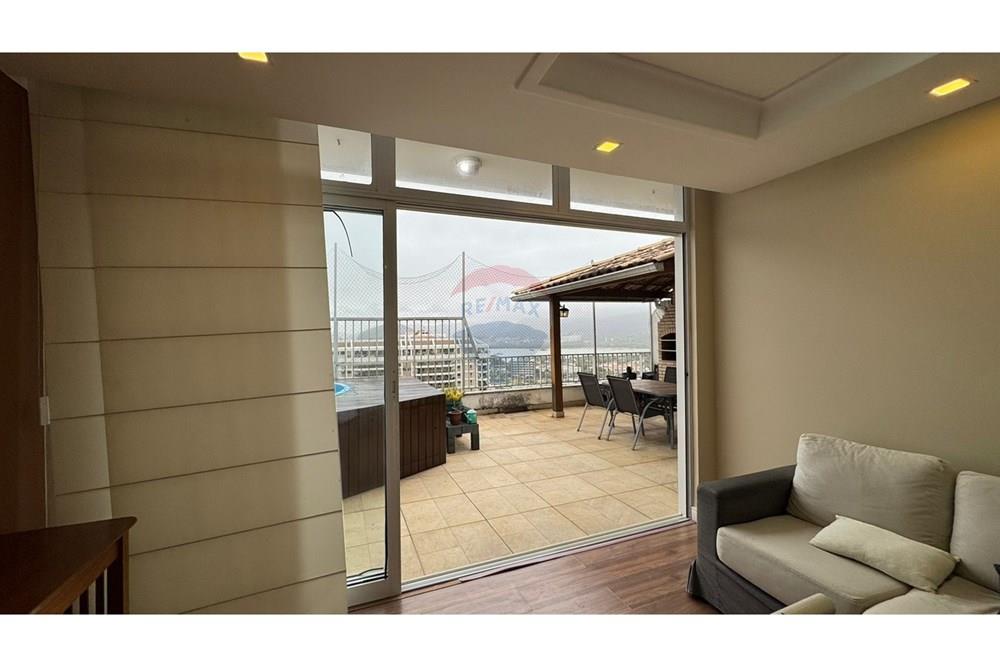 Cobertura - Venda - Rio de Janeiro , Rio de Janeiro - IMG-20251203-WA0059.jpg - 680291006-285