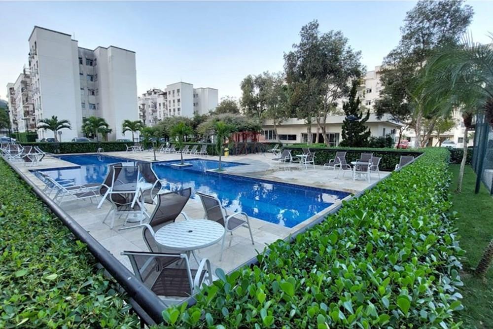 Apartamento - Venda - Rio de Janeiro , Rio de Janeiro - WhatsApp Image 2023-06-28 at 22.16.41.jpeg - 680311002-221