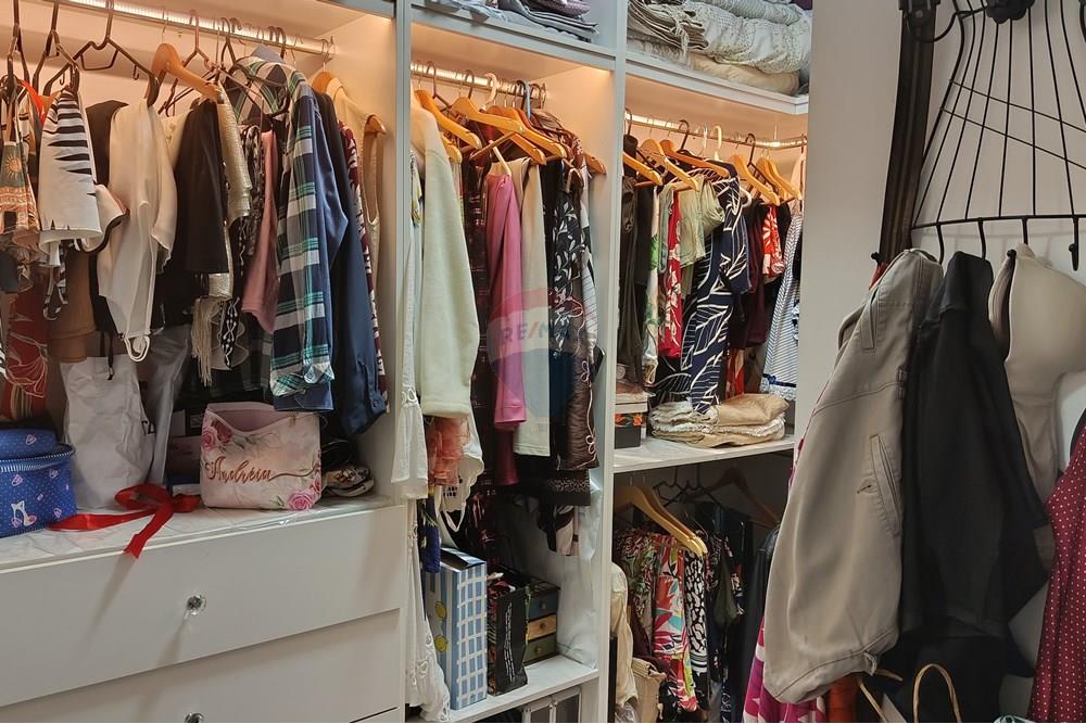 Triplex - Venda - Rio de Janeiro , Rio de Janeiro - IMG_20251201_173053~2.jpg - 680331033-65