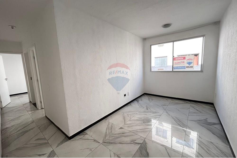 Apartamento - Alugar - Rio de Janeiro , Rio de Janeiro - apto reserva12.jpg - 680331009-405