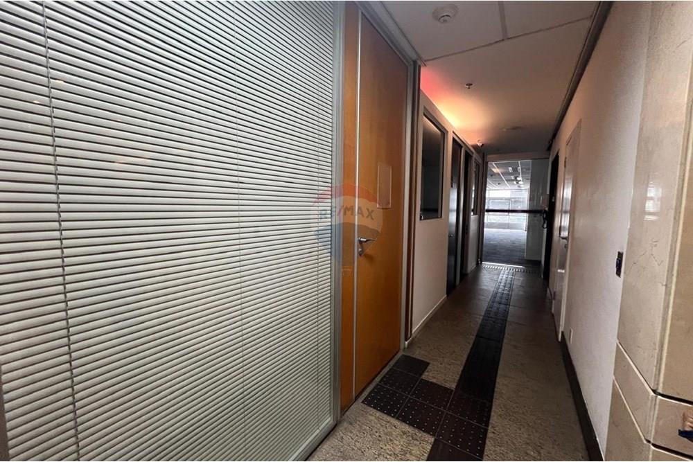 Cj. Comercial/ Sala - Alugar - Rio de Janeiro , Rio de Janeiro - 520ee2c5-9b77-4ce6-9def-26e6c9cf3987.jpg - 680321012-243