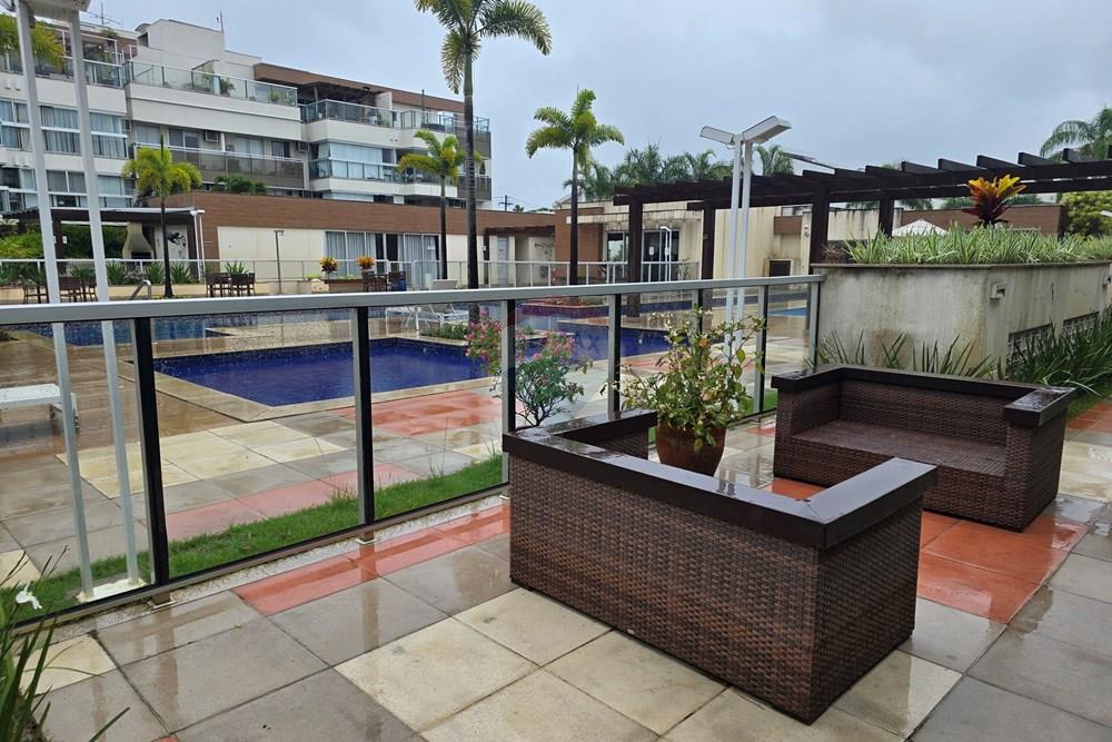 Casa - Venda - Rio de Janeiro , Rio de Janeiro - 20260123_111516.jpg - 680211008-110