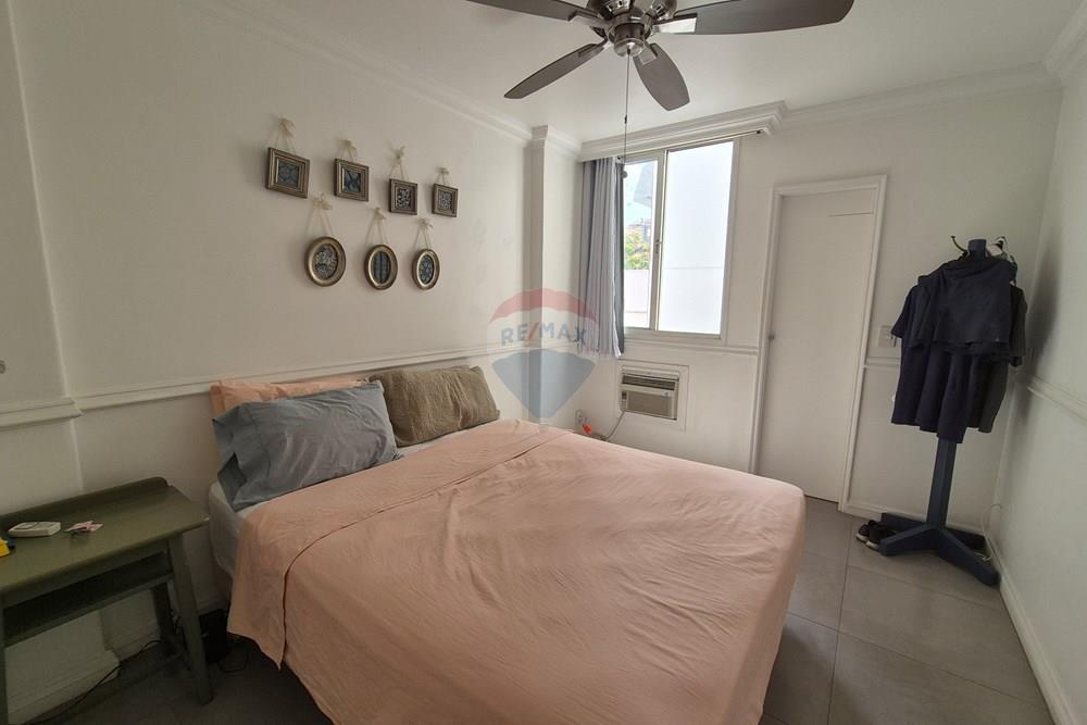 Apartamento - Alugar - Rio de Janeiro , Rio de Janeiro - 20260118_141512.jpg - 680241037-113