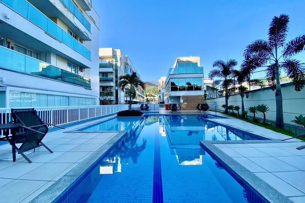 Apartamento - Venda - Rio de Janeiro , Rio de Janeiro - IMG_8819.jpg - 680391060-28