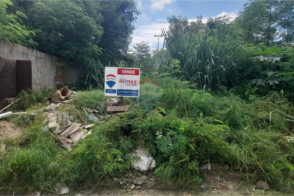 Terreno - Venda - Rio de Janeiro , Rio de Janeiro - foto tereno9.jpg - 680331009-412