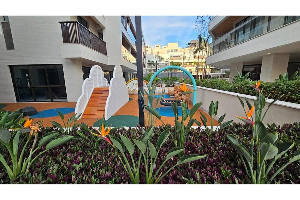 Apartamento - Alugar - Rio de Janeiro , Rio de Janeiro - 20250208_173933.jpg - 680241050-19