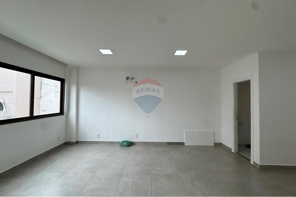 Cj. Comercial/ Sala - Alugar - Rio de Janeiro , Rio de Janeiro - IMG_7604.jpg - 680391013-335