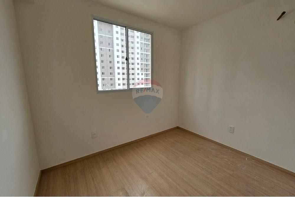 Apartamento à venda com 2 quartos, 44m² - Foto 32