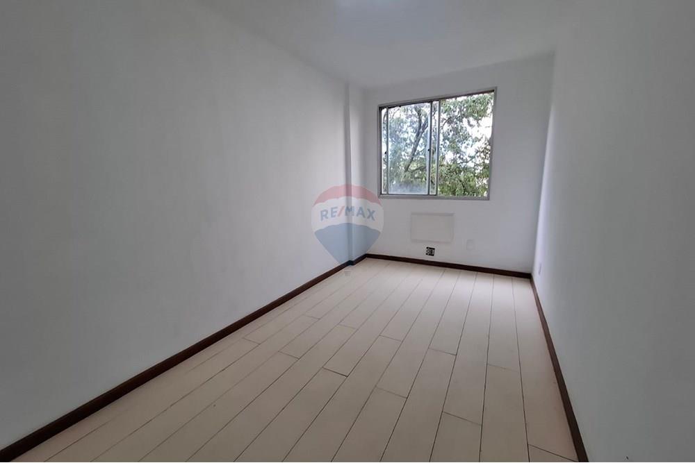 Apartamento - Alugar - Rio de Janeiro , Rio de Janeiro - QUARTO 2 ...jpeg - 680281024-55