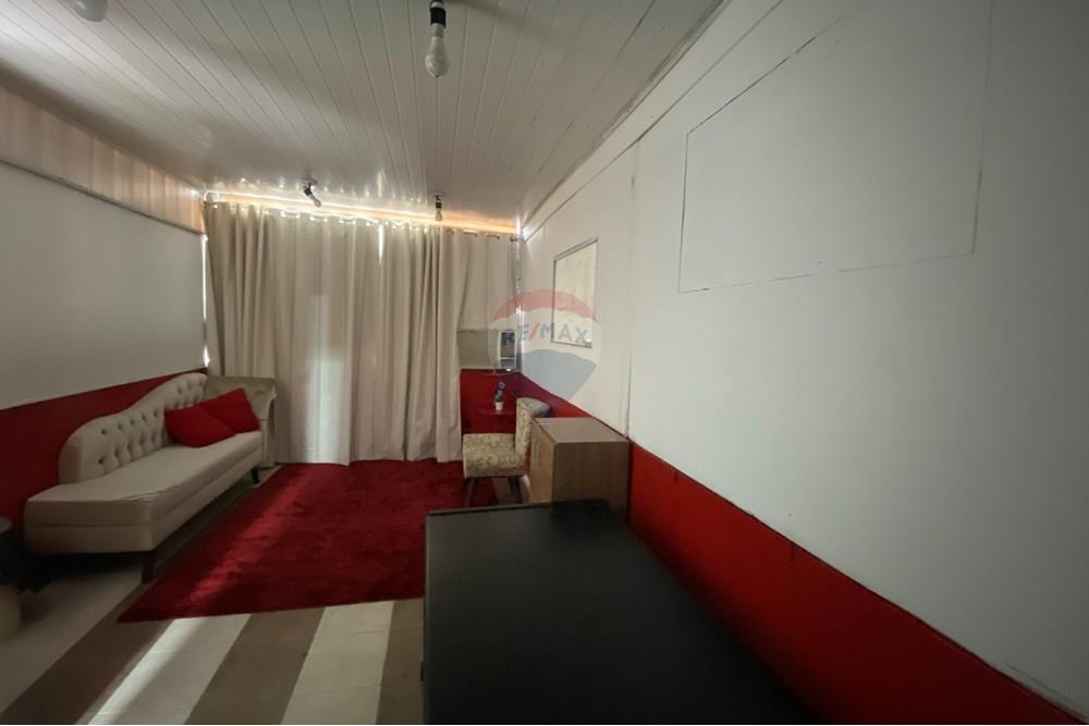 Casa Comercial - Alugar - Rio de Janeiro , Rio de Janeiro - Sala4 superior.jpg - 680281015-75