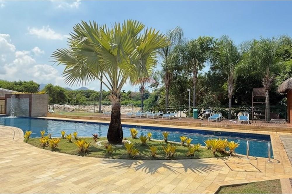 Casa de Condomínio - Venda - Rio de Janeiro , Rio de Janeiro - IMG_3648.jpg - 680211016-61