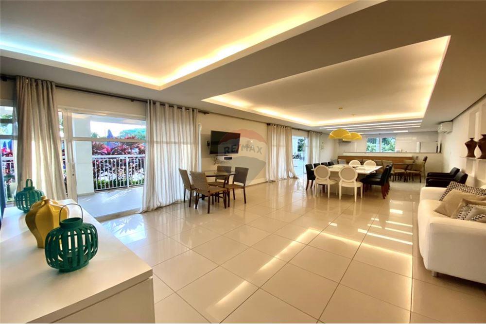 Casa de Condomínio - Alugar - Rio de Janeiro , Rio de Janeiro - 37 - 680371005-164