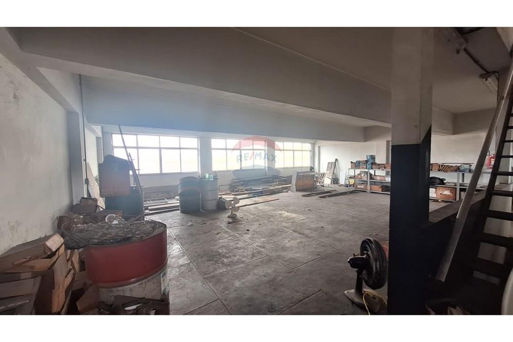 Prédio - Venda - Rio de Janeiro , Rio de Janeiro - WhatsApp Image 2025-10-28 at 19.57.47 (2).jpeg - 680241049-45