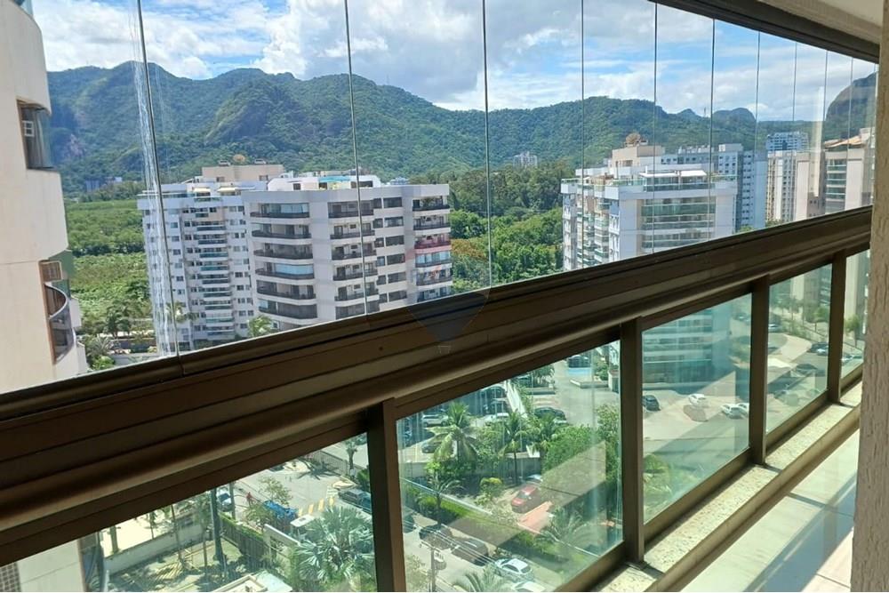 Cobertura - Venda - Rio de Janeiro , Rio de Janeiro - 1001685221.jpg - 680311071-44