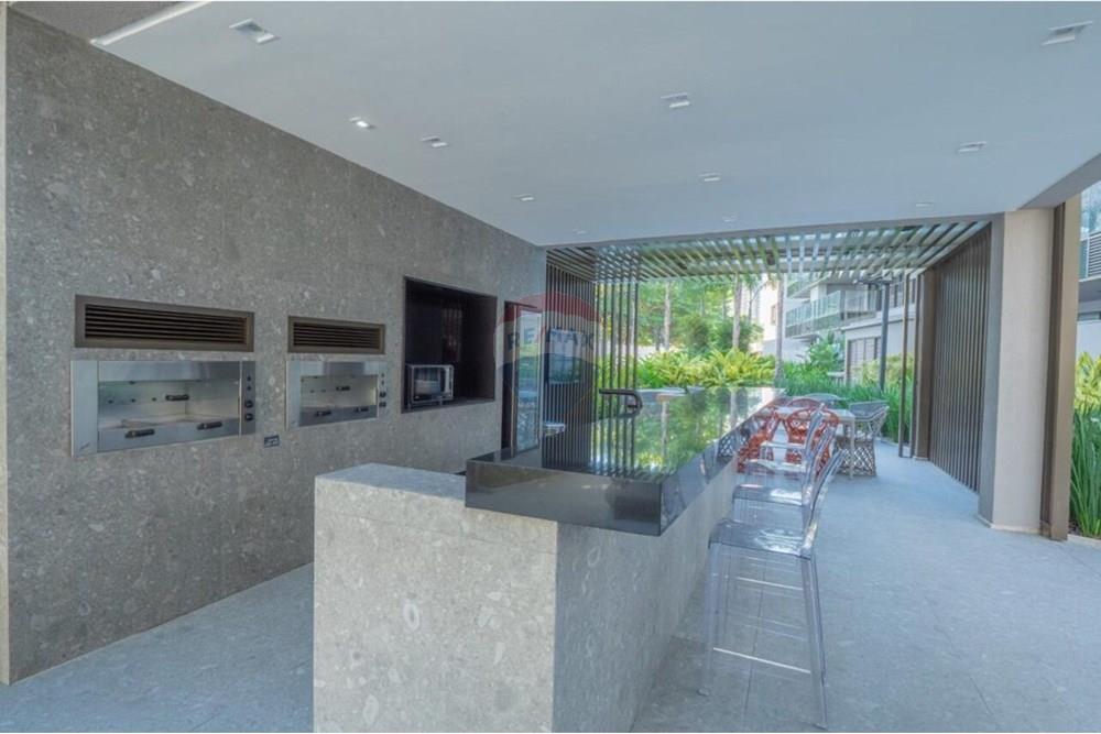 Residential - Διαμέρισμα - Ρίο ντε Τζανέιρο , Ρίο ντε Τζανέιρο - BR - 078bdfd3-70af-4cee-86fd-274f1252a69d.jpg - 680321012-251