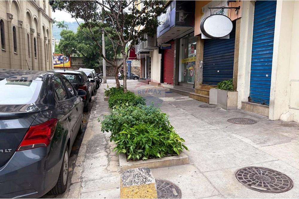 Cj. Comercial/ Sala - Venda - Rio de Janeiro , Rio de Janeiro - WhatsApp Image 2025-11-11 at 09.57.52 (38).jpeg - 680311047-37
