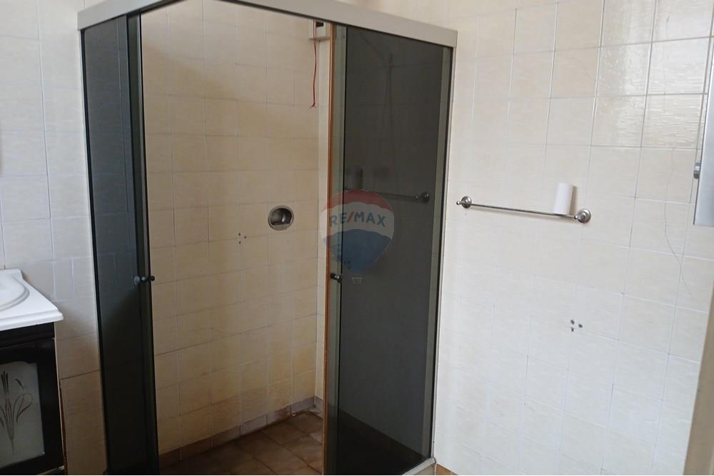 Casa - Venda - Rio de Janeiro , Rio de Janeiro - 20250214_101220.jpg - 680211031-4