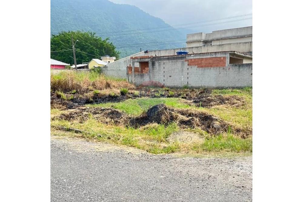 Terreno - Venda - Rio de Janeiro , Rio de Janeiro - IMG_9629.jpeg - 680331058-67
