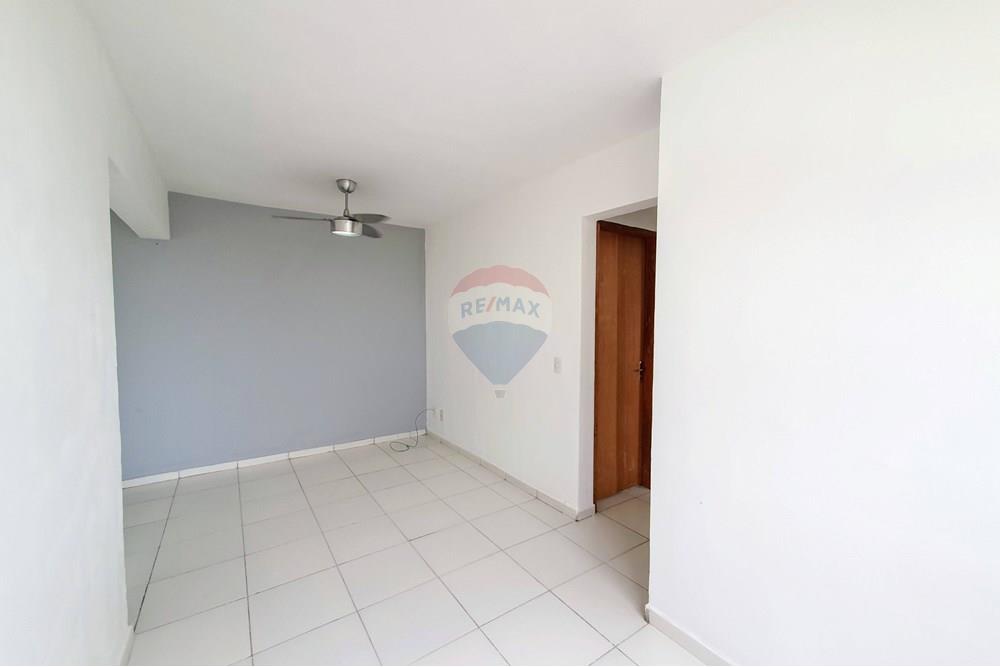 Apartamento - Alugar - Rio de Janeiro , Rio de Janeiro - 6.jpg - Sala - 680331008-145