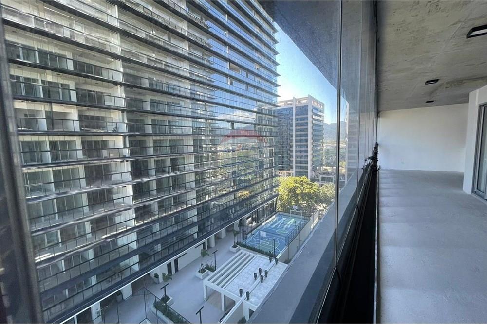 Apartamento - Venda - Rio de Janeiro , Rio de Janeiro - 869a6670-c42e-4c39-8b9c-45a6c4fede00.jpg - 680371073-9