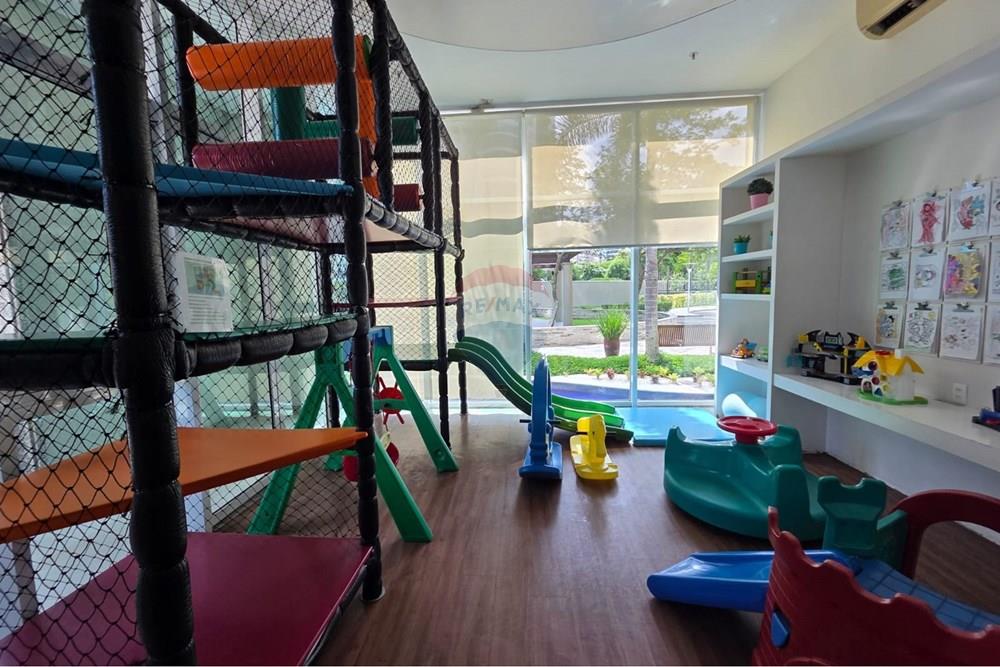 Apartamento - Alugar - Rio de Janeiro , Rio de Janeiro - WhatsApp Image 2026-03-05 at 19.09.38.jpeg - 680231022-20