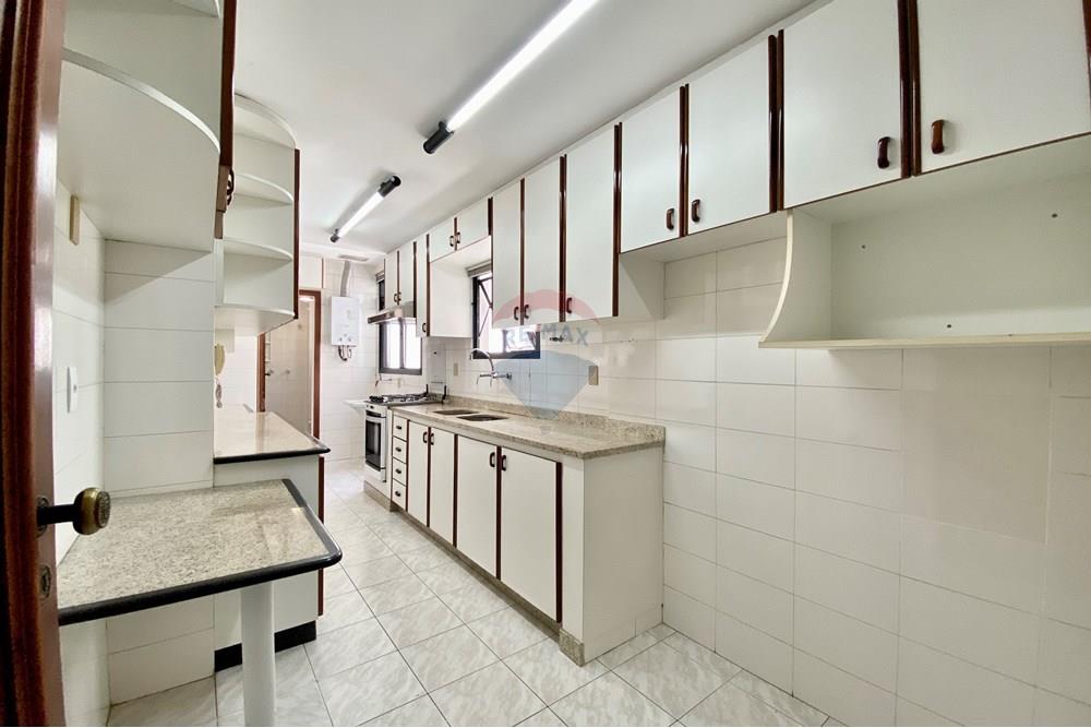 Apartamento - Venda - Rio de Janeiro , Rio de Janeiro - IMG_1195.jpg - 680391013-334