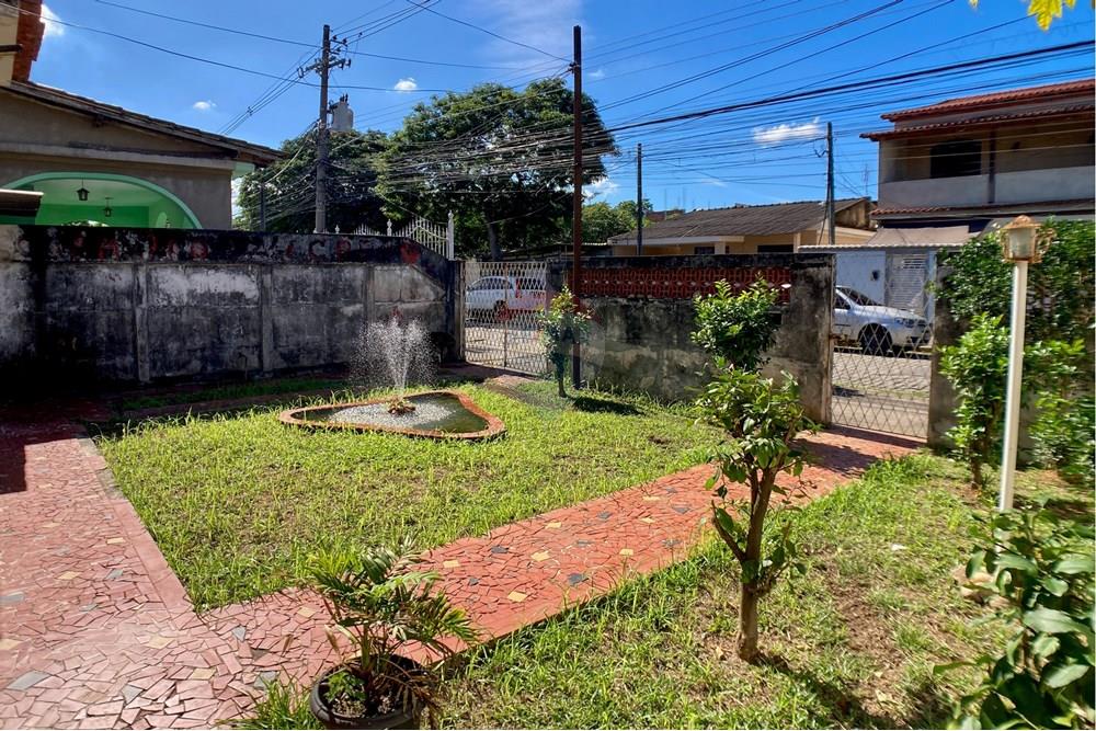 Casa - Venda - Rio de Janeiro , Rio de Janeiro - 06.jpg - Jardim Externo - 680331006-276