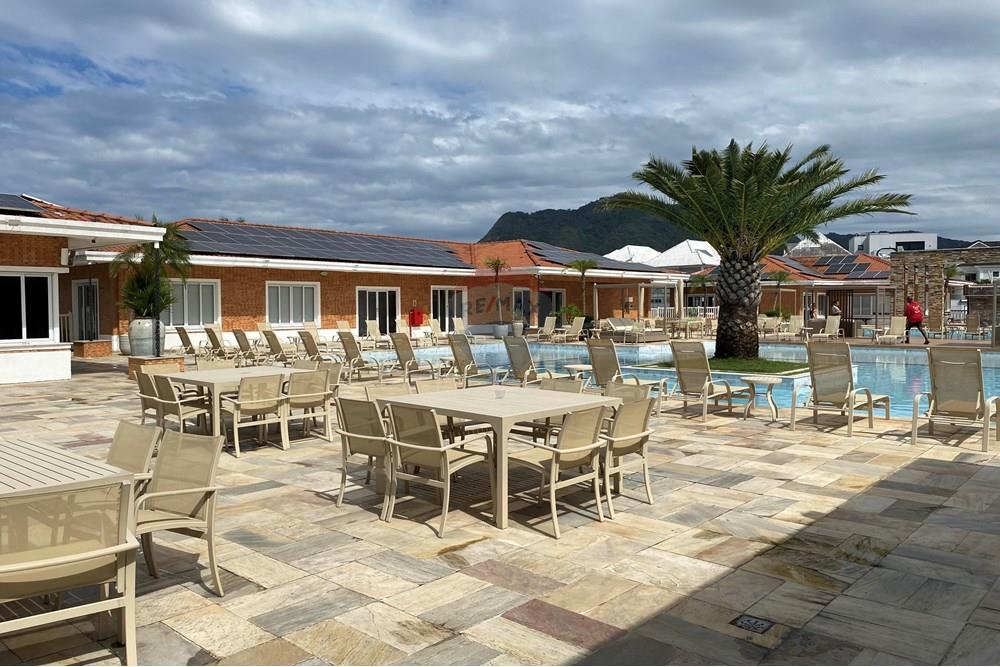 Casa de Condomínio - Venda - Rio de Janeiro , Rio de Janeiro - IMG-4783.jpg - 680371005-151