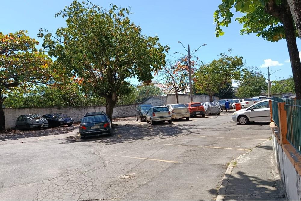 Apartamento - Venda - Rio de Janeiro , Rio de Janeiro - WhatsApp Image 2025-10-02 at 11.39.21.jpeg - Garagem - 680331033-63