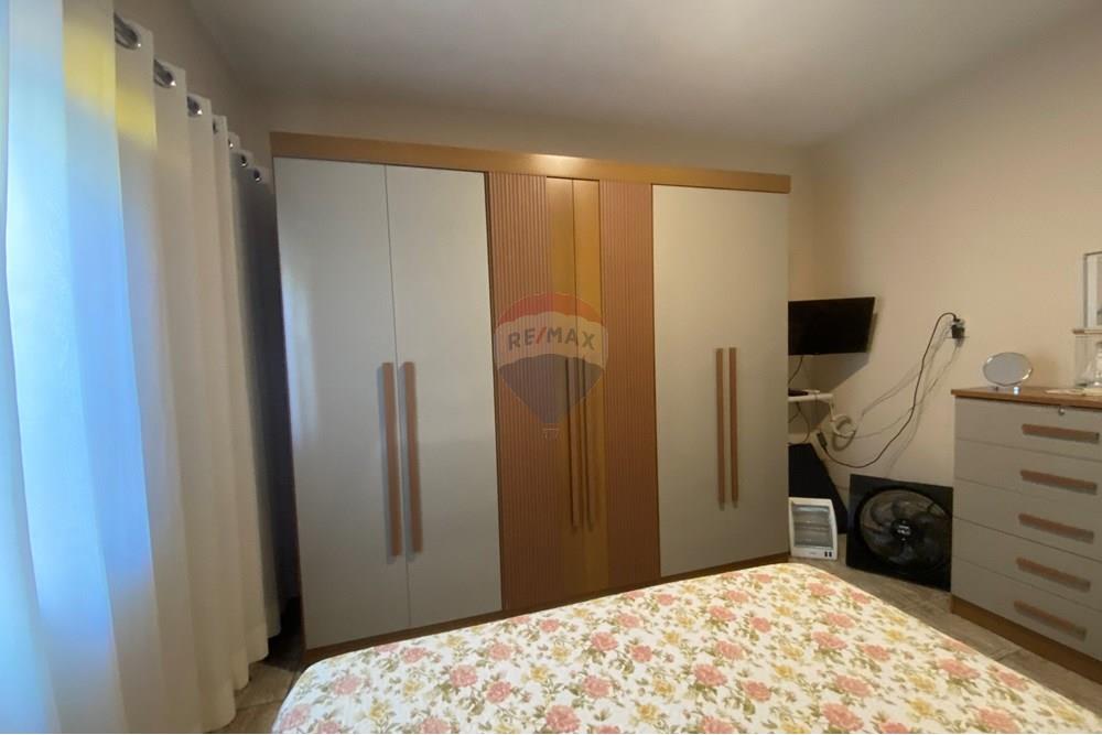 Casa - Venda - Rio de Janeiro , Rio de Janeiro - suite,,.jpg - Suite - 680281080-79