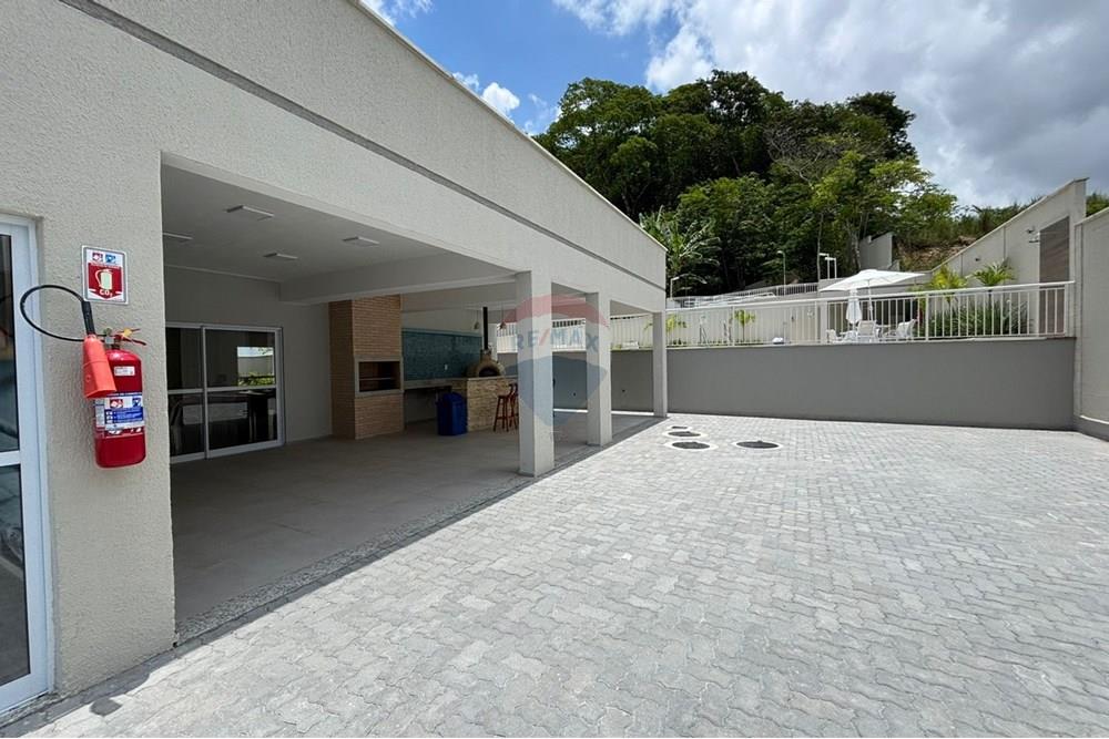 Apartamento - Venda - Rio de Janeiro , Rio de Janeiro - WhatsApp Image 2025-01-27 at 16.03.24 (3).jpeg - 680331030-78