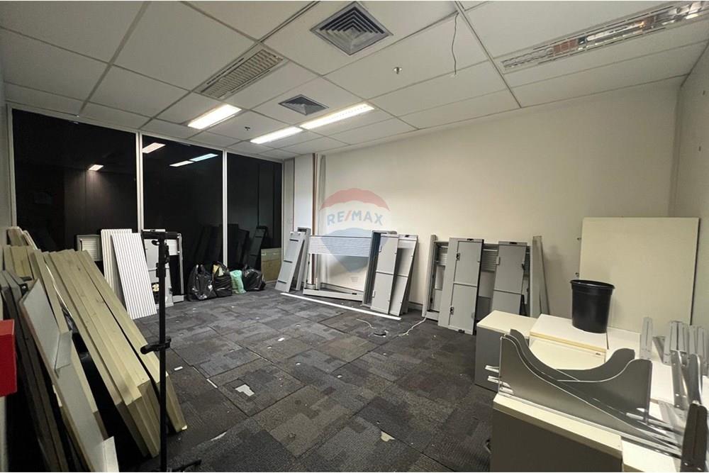 Cj. Comercial/ Sala - Alugar - Rio de Janeiro , Rio de Janeiro - 0e450d09-d443-481f-a524-5e587f21ffd3.jpg - 680321012-243