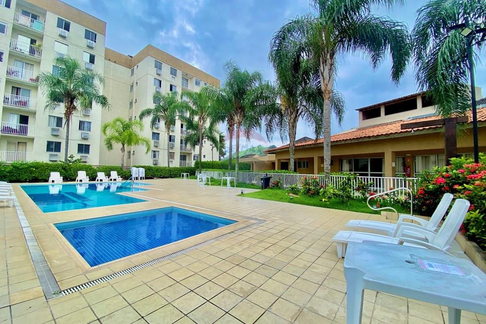 Apartamento - Venda - Rio de Janeiro , Rio de Janeiro - IMG_9098.jpg - 680391060-26