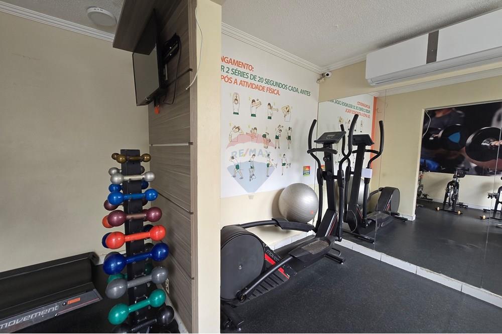 Apartamento - Venda - Rio de Janeiro , Rio de Janeiro - 20250830_103011.jpg - 680211008-102