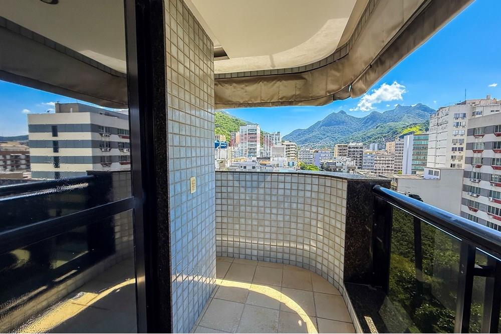 Apartamento - Venda - Rio de Janeiro , Rio de Janeiro - VS 1.jpg - 680311004-55