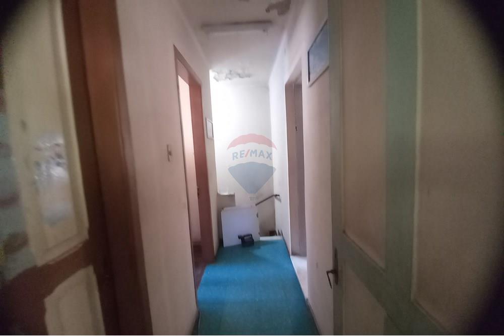 Terreno - Venda - Rio de Janeiro , Rio de Janeiro - 20251129_084528.jpg - 680321072-35