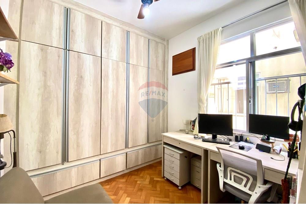 Apartamento - Venda - Rio de Janeiro , Rio de Janeiro - IMG_1317.JPG - 680391008-187