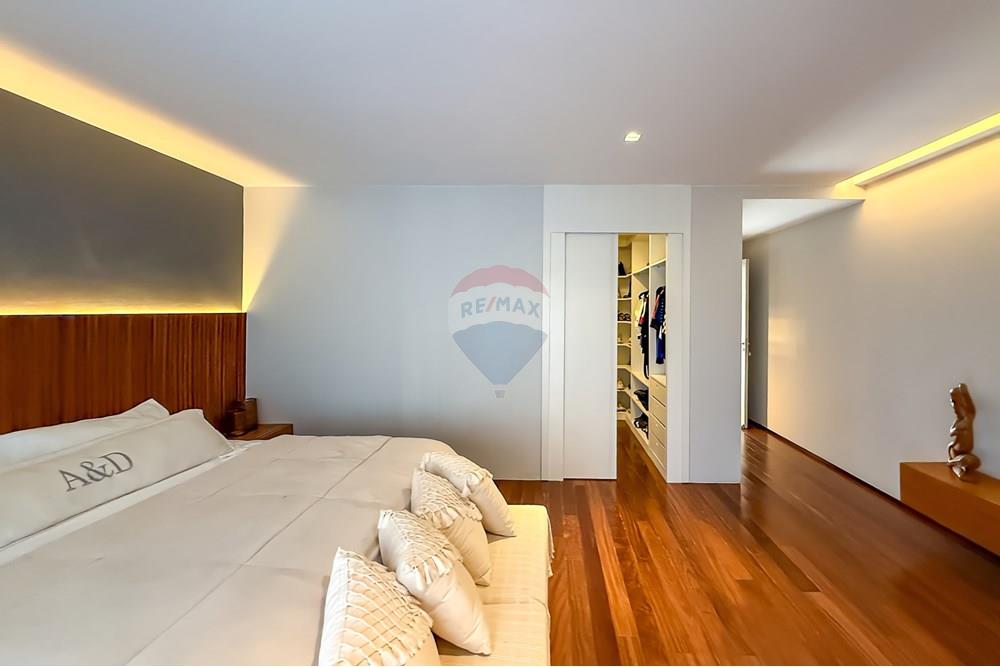 Casa de Condomínio - Venda - Rio de Janeiro , Rio de Janeiro - Foto (74).jpg - 680291006-277