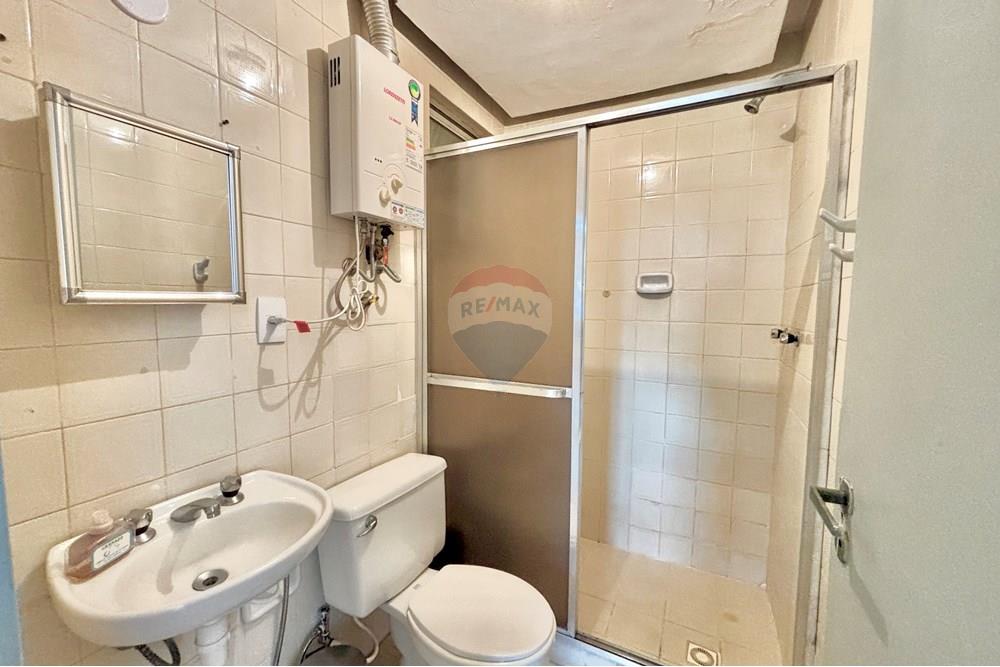 Apartamento - Alugar - Rio de Janeiro , Rio de Janeiro - IMG_0861.JPG - 680391060-16