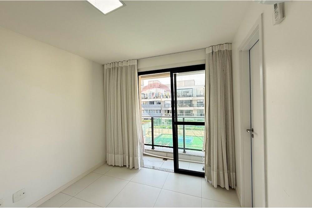 Cobertura - Alugar - Rio de Janeiro , Rio de Janeiro - IMG_1332.jpg - 680211016-60