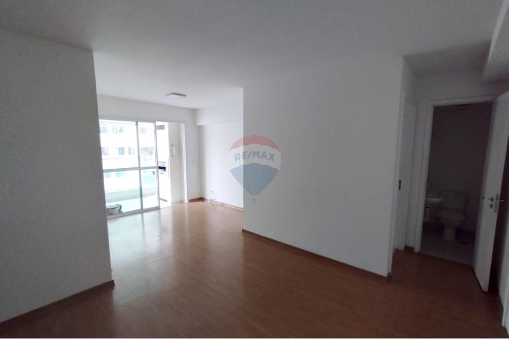 Apartamento - Venda - Rio de Janeiro , Rio de Janeiro - WhatsApp Image 2025-09-18 at 22.17.47 (2).jpeg - 680311058-17